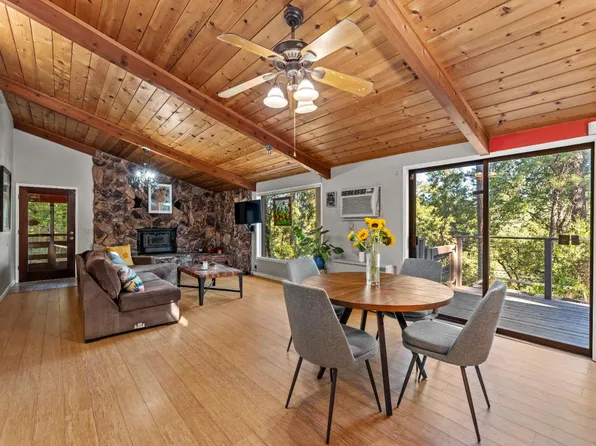 20950 Indian Dr, Colfax, CA 95713