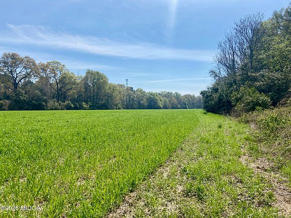 3rd image of 0 Moseley Rd