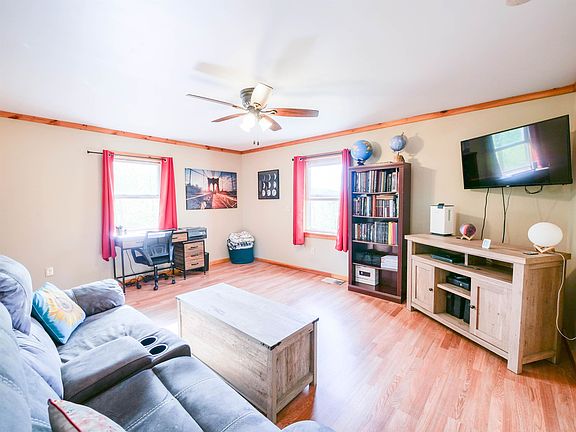 2nd image of 20 Perch Pond Road