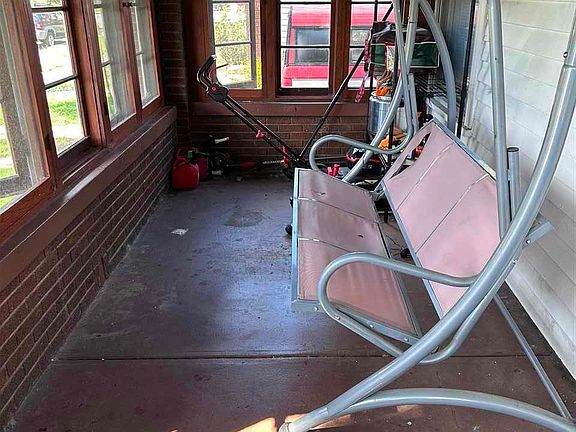2nd image of 2305 N 14th St