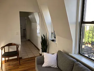 Rented by Keller Williams Realty of Greater Nassau