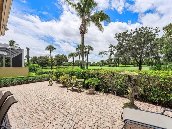 247 Coral Cay Ter, Palm Beach Gardens, FL 33418