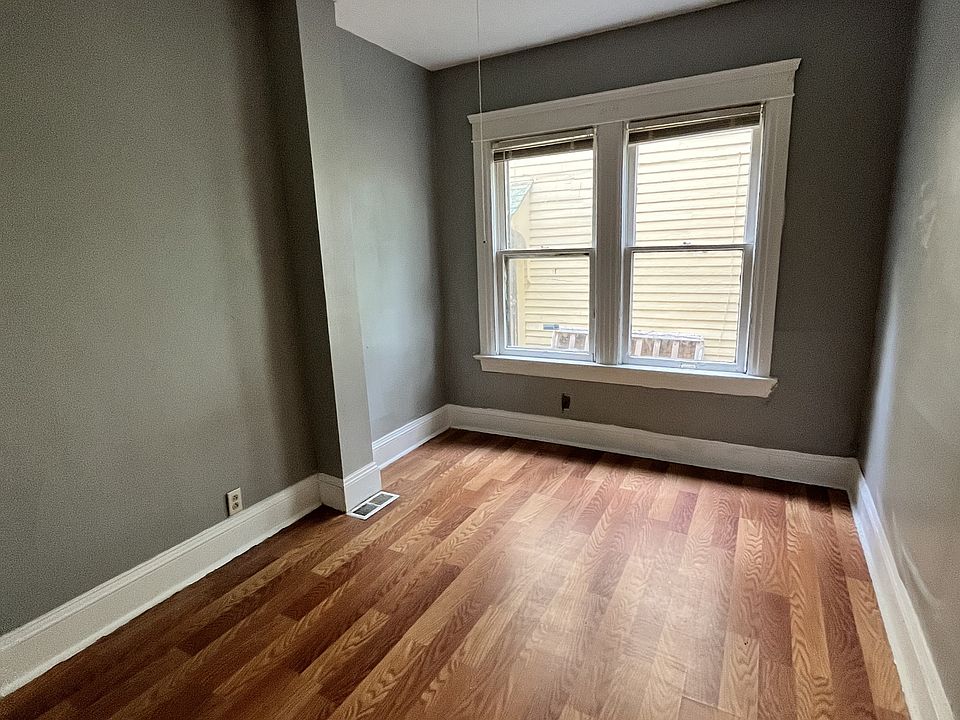 1st image of 6710 Bliss Ave #11274114