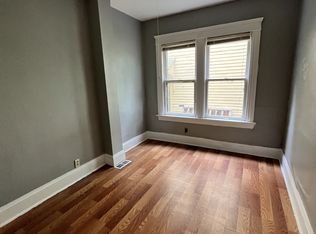 6710 Bliss Ave #11274114, Cleveland, OH 44103