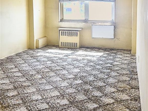 5th image of 2944 W 5th St APT 21O