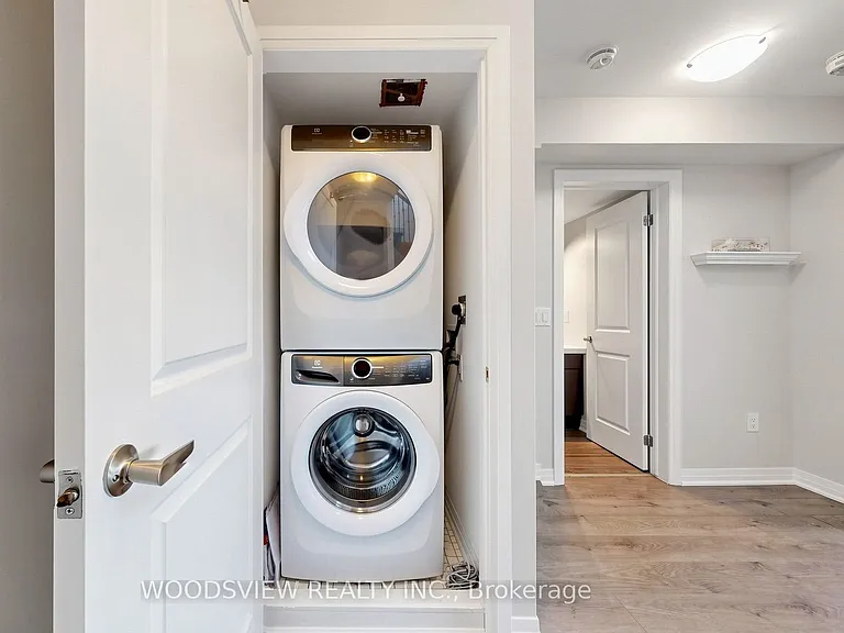 185 William Duncan Rd #9 — Photo 17