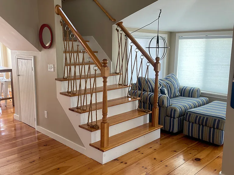 133 Northern Blvd — Photo 7