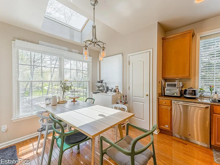26168 Fieldstone Dr #100 — Photo 13