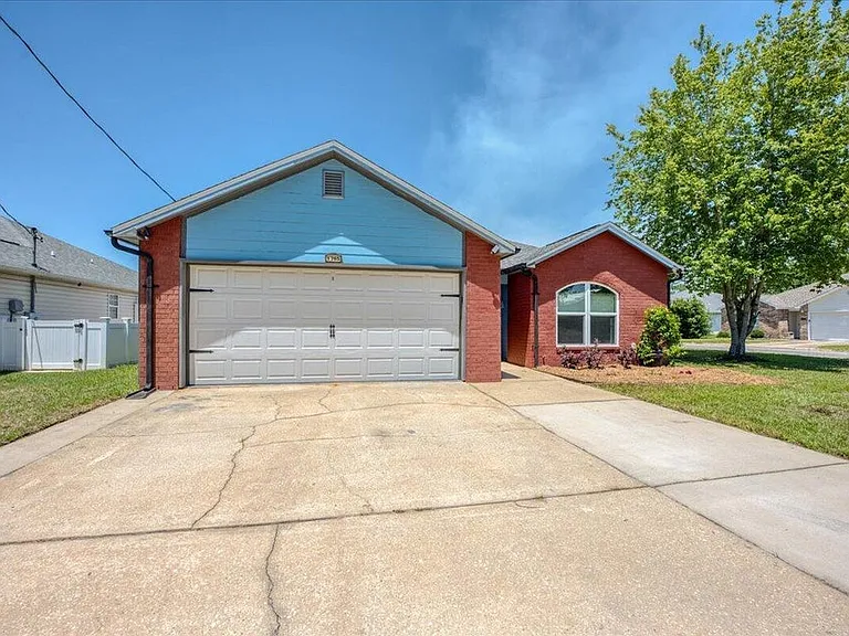 1765 Old Ranch Rd — Photo 1