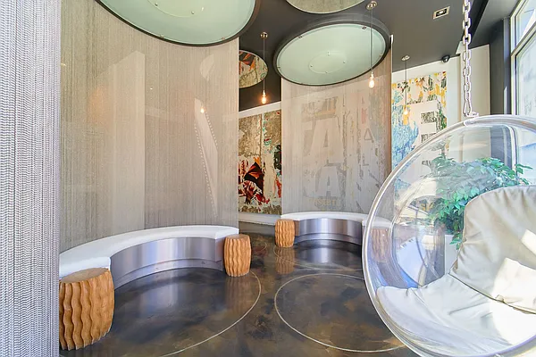 Rented by Living New York | media 23