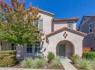 2520 Coldstream Way, Hayward, CA 94545