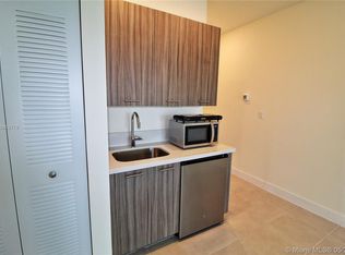 4640 SW 84th Ave #32B, Miami, FL 33155