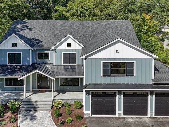 15 Verjuniel Ave, Northborough, MA 01532