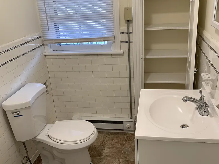 30 E Market St — Photo 5