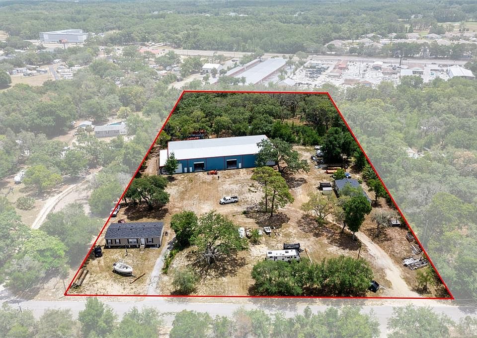 1st image of 12434 Choctaw Trl