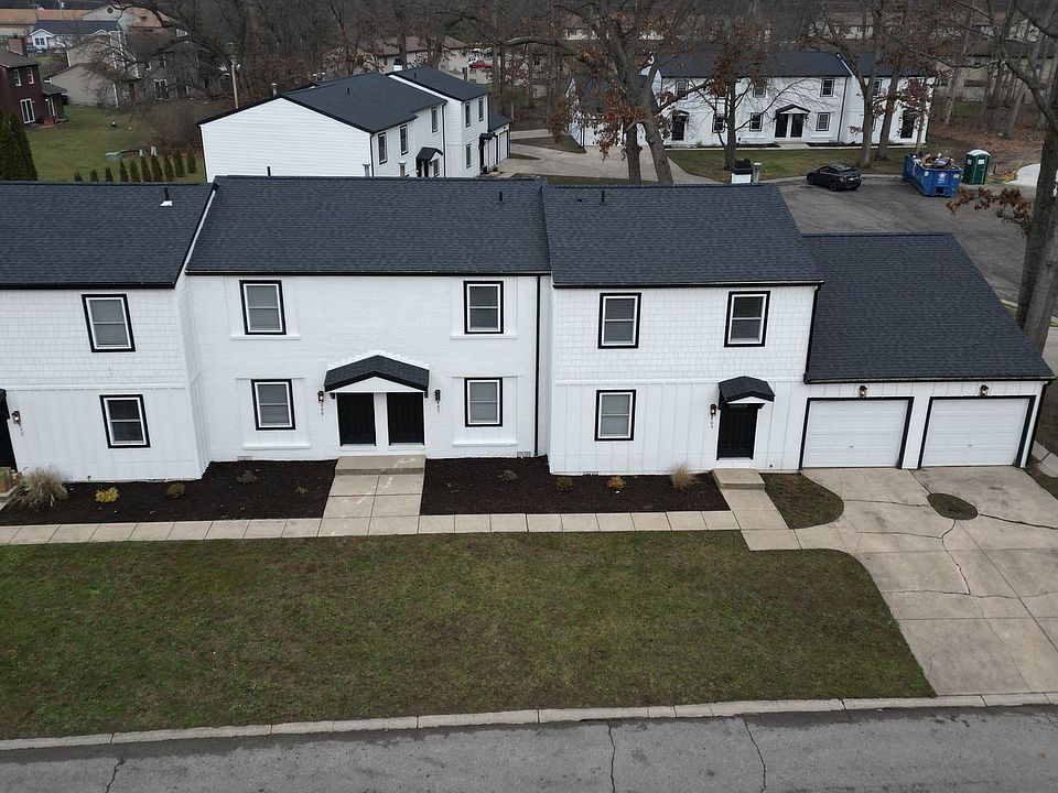 1st image of 5011 Birchwood Ln