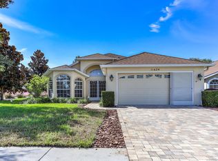 11624 McLeod St, Spring Hill, FL 34609