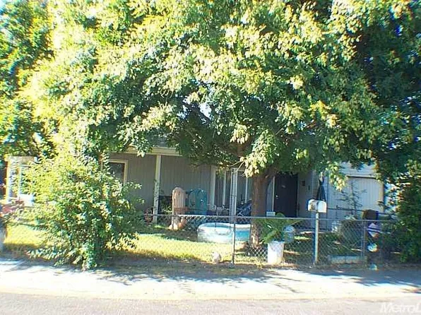 1706 La Jolla Dr, Stockton, CA 95204