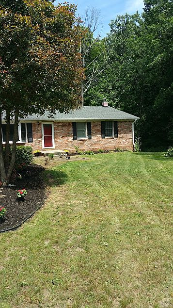 1st image of 39560 Jarrell Dr