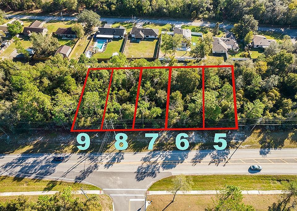 1st image of 3031 Lake Helen Osteen Rd