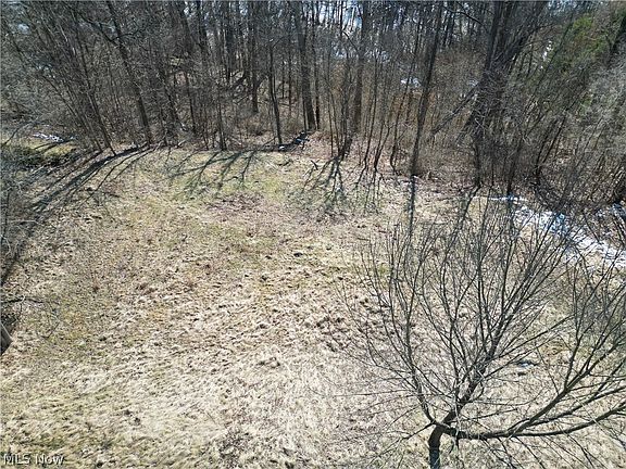 4th image of 6579 Hathaway Rd