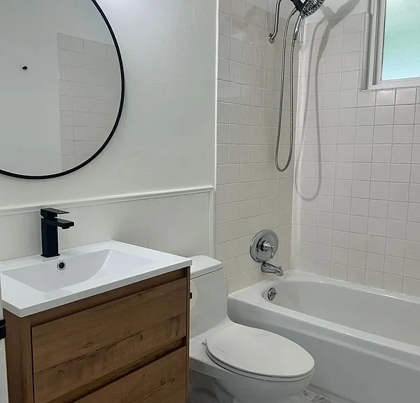 3891 Mills Way — Photo 15