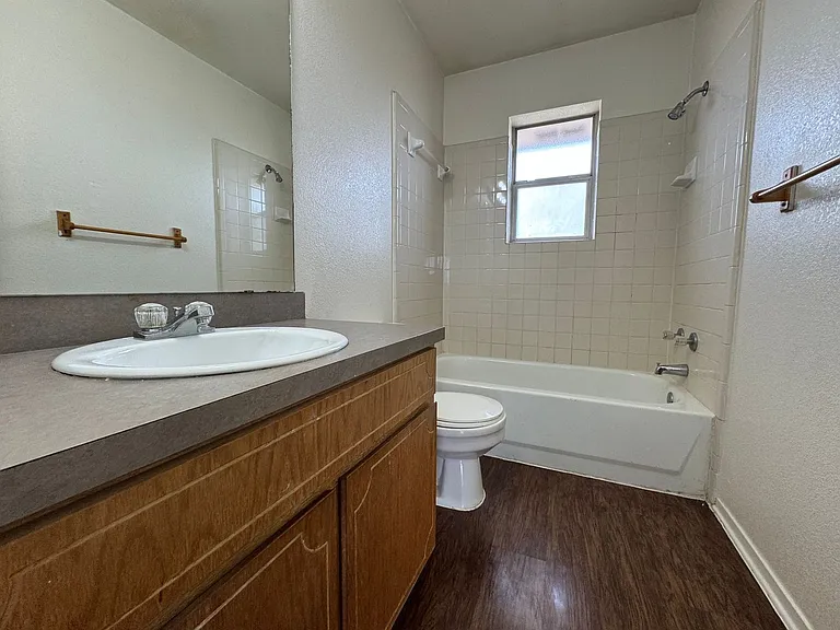 1709 Kylie Circle — Photo 36