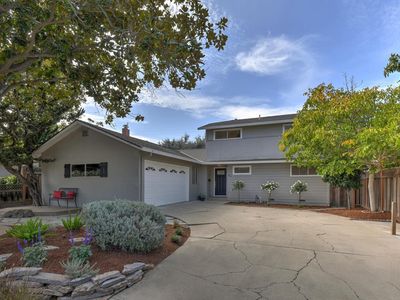 868 Tulane Ct, Mountain View, CA, 94040