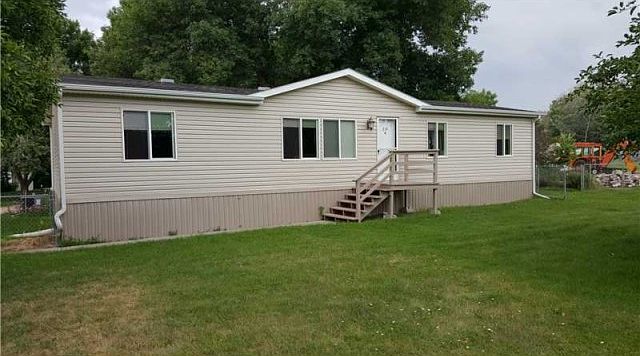 1st image of 219 Hickory Dr
