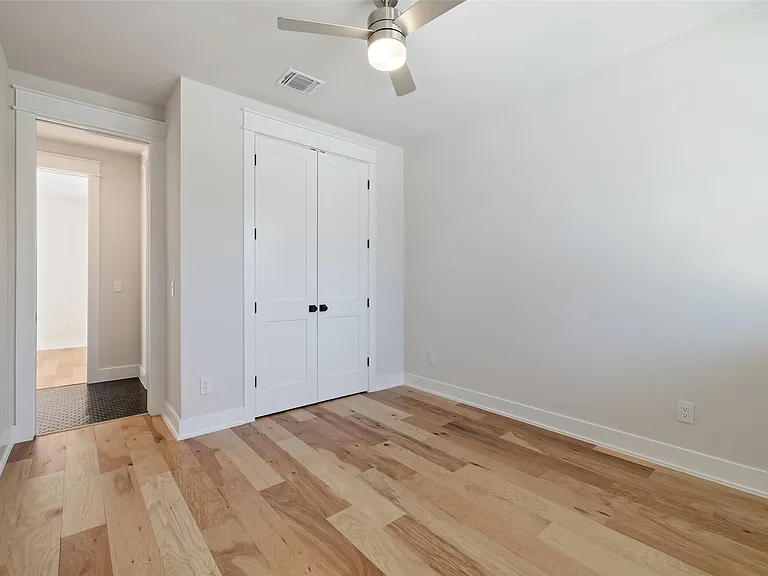 6305 Friendswood Dr #1 — Photo 8