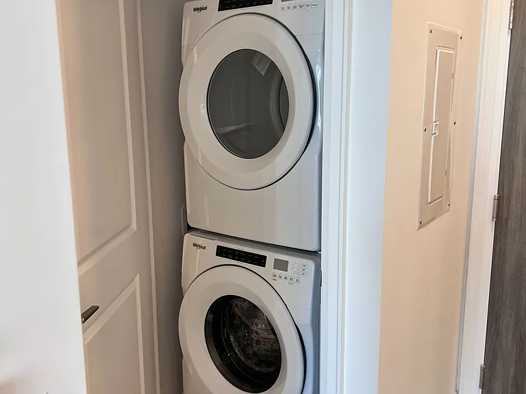 10 Gatineau Dr #1208 — Photo 13
