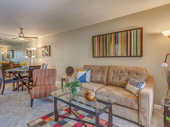 3rd image of 701 N Los Felices Cir W #205