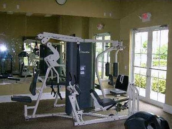 5th image of 806 Meadows Cir #806