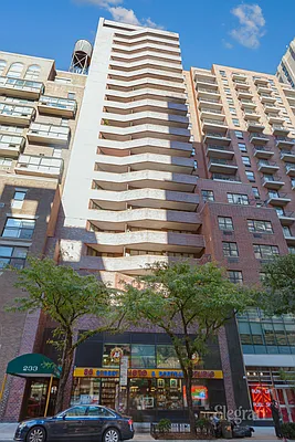 Sold by Elegran | media 7