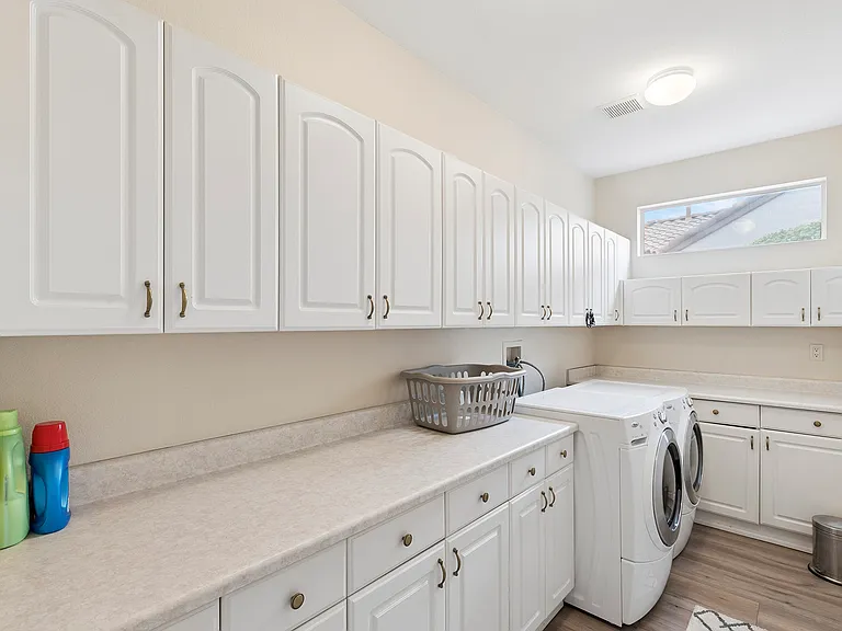 17673 N Escalante Ln — Photo 25