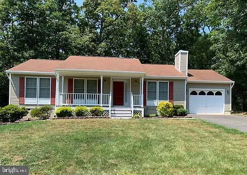 1006 Lakeview Pkwy Photo 1