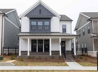 948 Howington Way, Buford, GA 30518