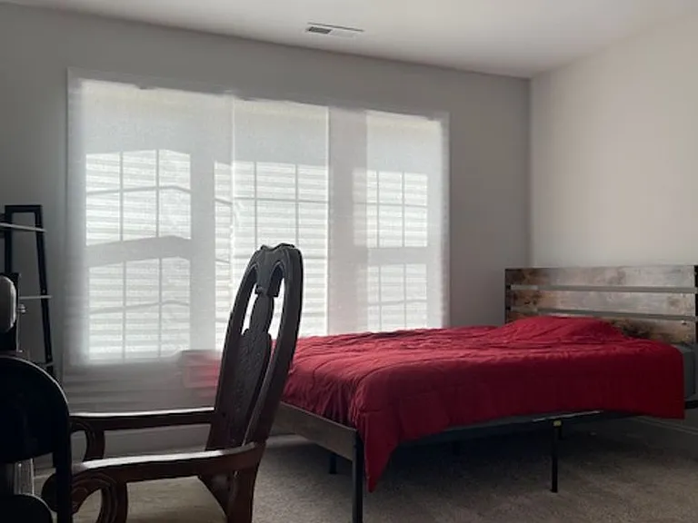 510 White Shoal Way — Photo 13
