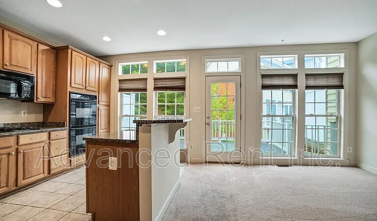 5109 Strawbridge Ter — Photo 9