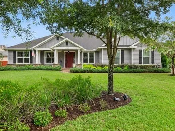 6507 COTTAGE LANE, ST CLOUD, FL 34771