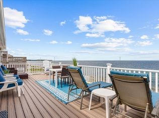 85 Seaview Dr, Plymouth, MA 02360