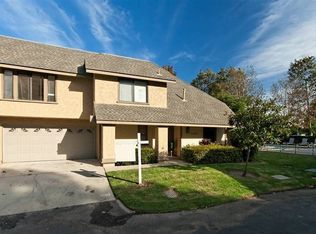 2529 Pheasant Hill Rd, Camarillo, CA 93010