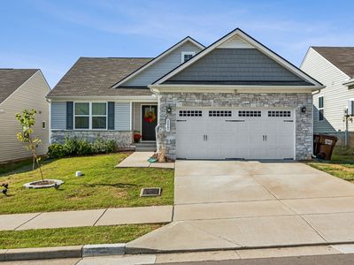 2665 Thornton Grove Blvd, Nashville, TN, 37207