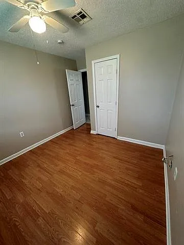 1226 Kenny Dr — Photo 12