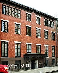 Rented by Voda Bauer Real Estate