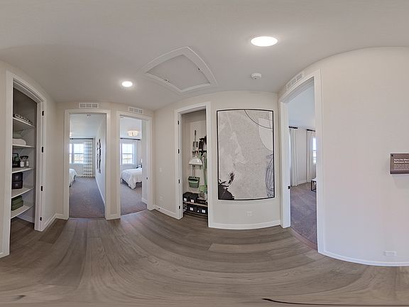 Hallway 360 VT JPG