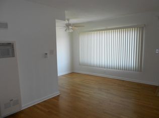 10756 Santa Monica Blvd, Los Angeles, CA 90025