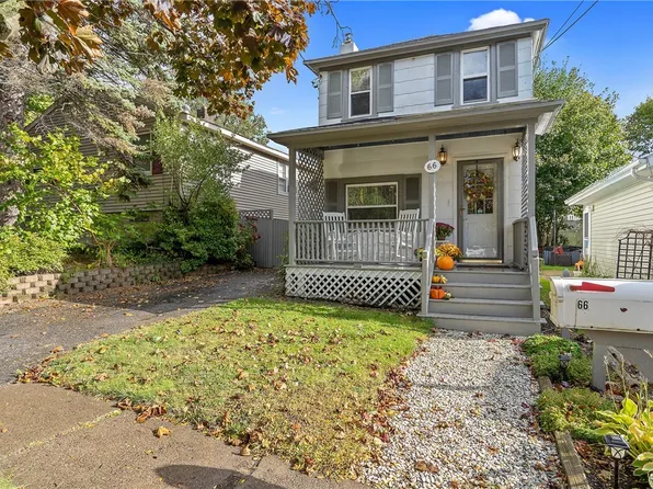 66 Bronson St, Oswego, NY 13126