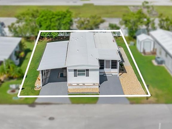 2nd image of 176 W MANATEE LOOP