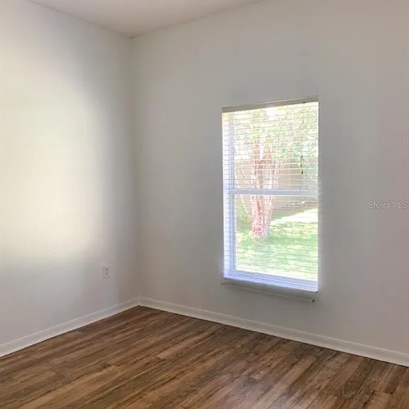 9 Royal Palm Ln — Photo 18